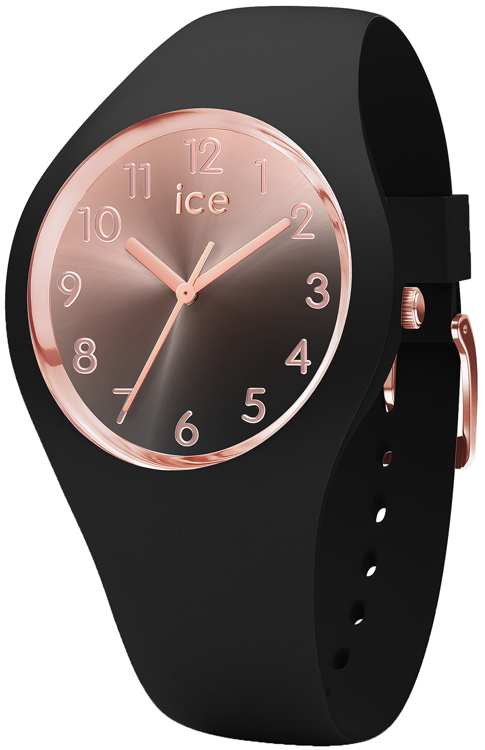 

Часы ICE Watch ICE.015746