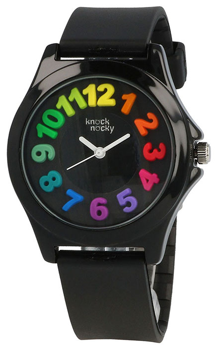 

Часы Knock Nocky RB3128101