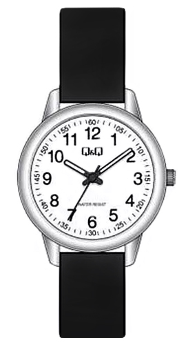 

Часы QQ QC15-334