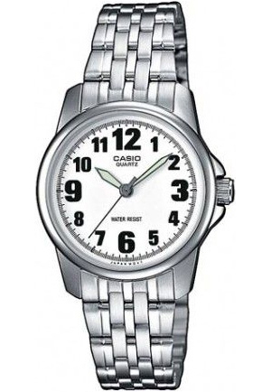 

Часы Casio LTP-1260D-7B