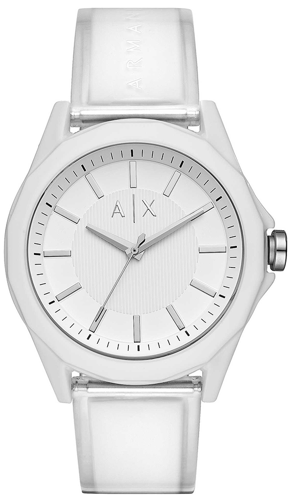 

Часы Armani Exchange AX2630