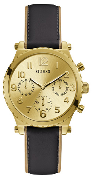 

Часы Guess GW0036L2