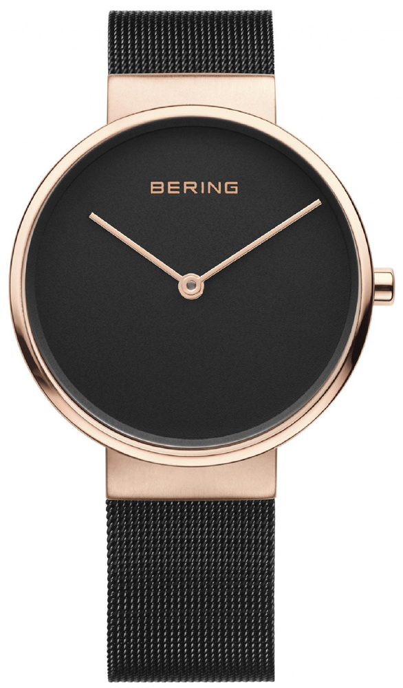

Часы Bering 14539-166