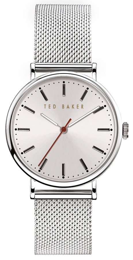 

Часы Ted Baker BKPPHF920