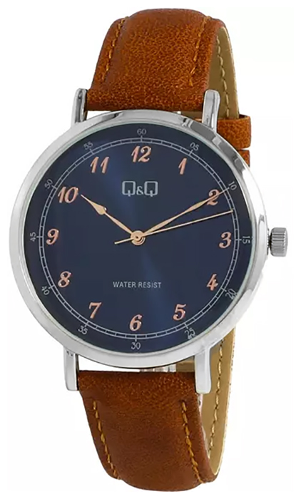 

Часы QQ QA20-305
