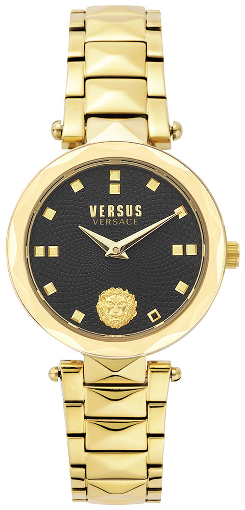 

Часы Versus Versace VSPHK0820