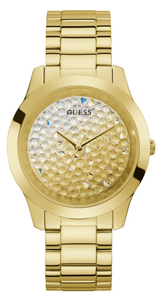 

Часы Guess GW0020L2