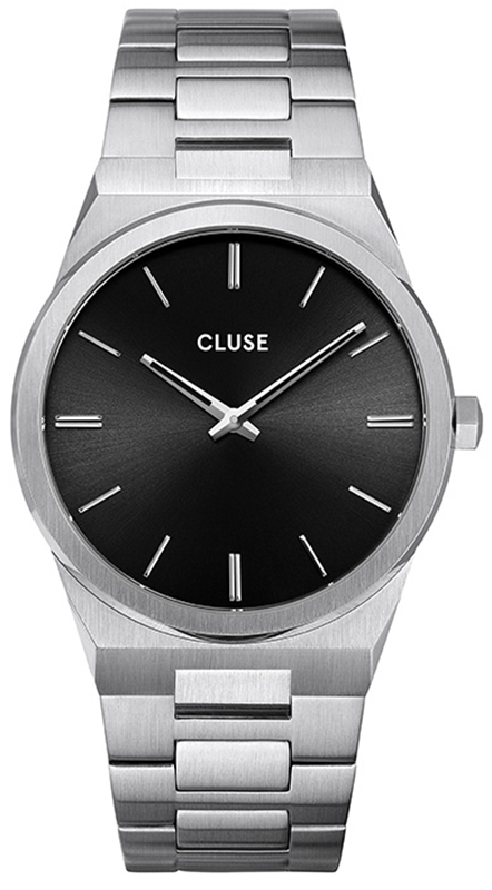 

Часы Cluse CW0101503004