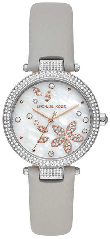 

Часы Michael Kors MK6807