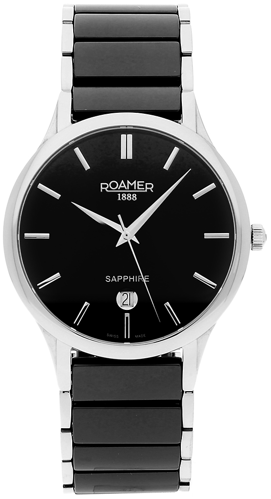 

Часы Roamer 657833 41 55 60