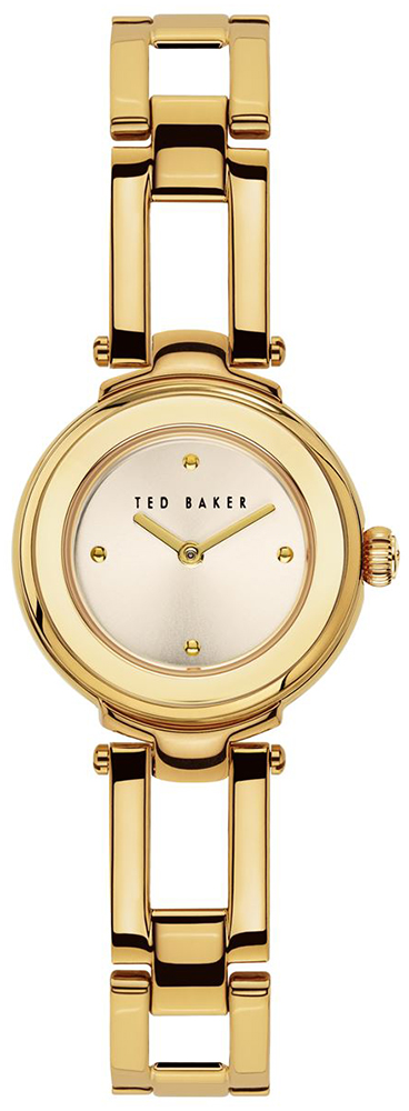 

Часы Ted Baker BKPIZF902