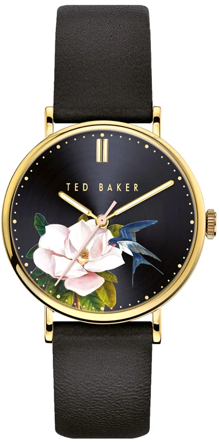 

Часы Ted Baker BKPPFF910