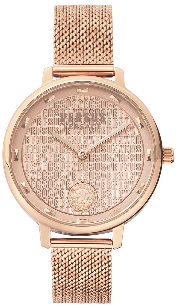 

Часы Versus Versace VSP1S1620