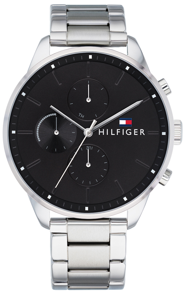 

Часы Tommy Hilfiger 1791485