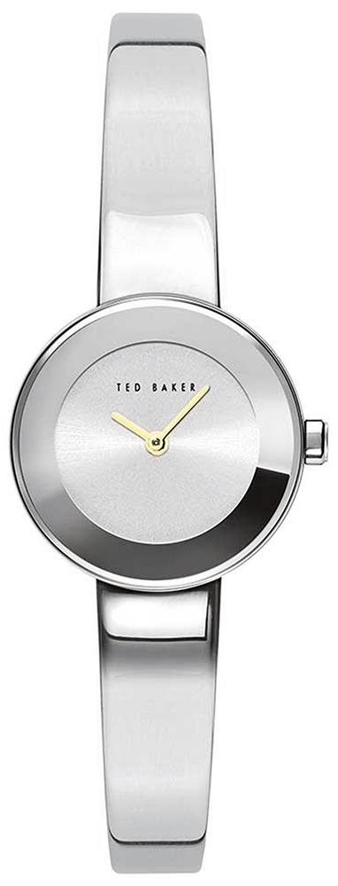 

Часы Ted Baker BKPPHF903