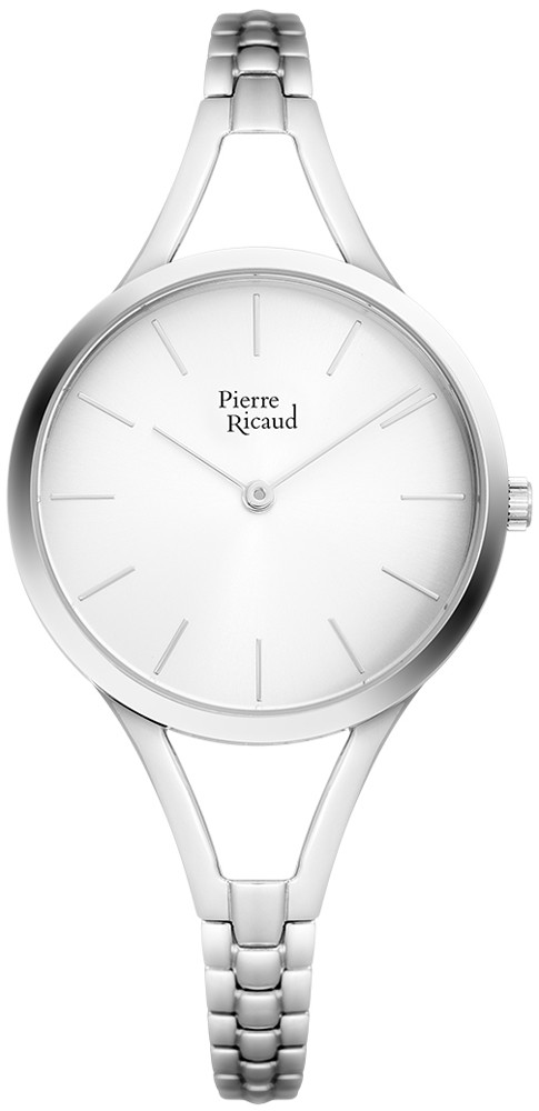 

Часы Pierre Ricaud P22094.5113Q