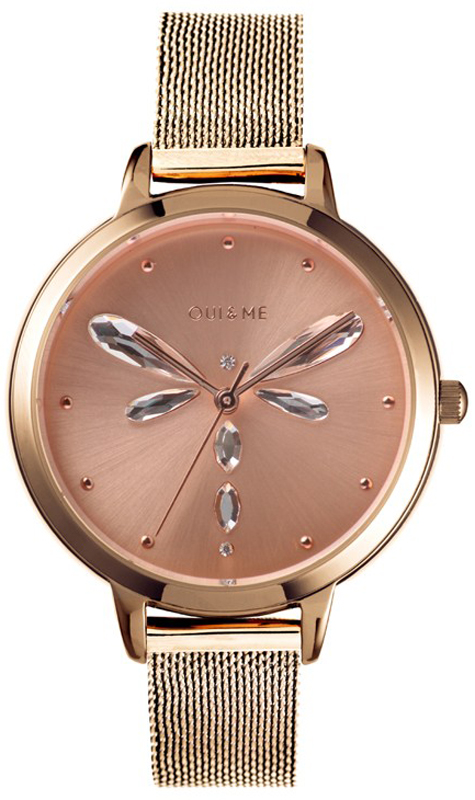

Часы OUI&ME ME010138
