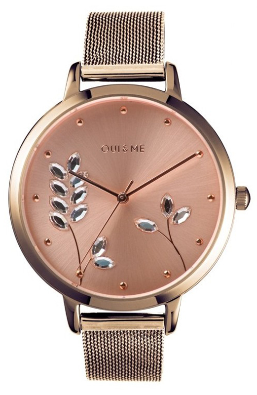 

Часы OUI&ME ME010155