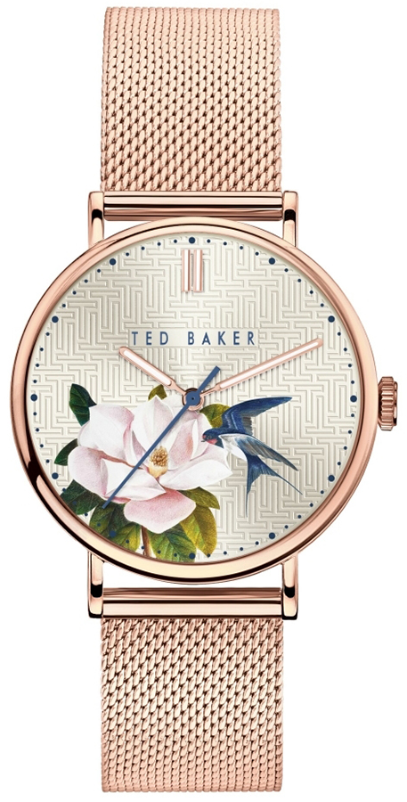 

Часы Ted Baker BKPPFF901