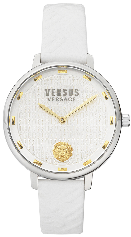 

Часы Versus Versace VSP1S1120