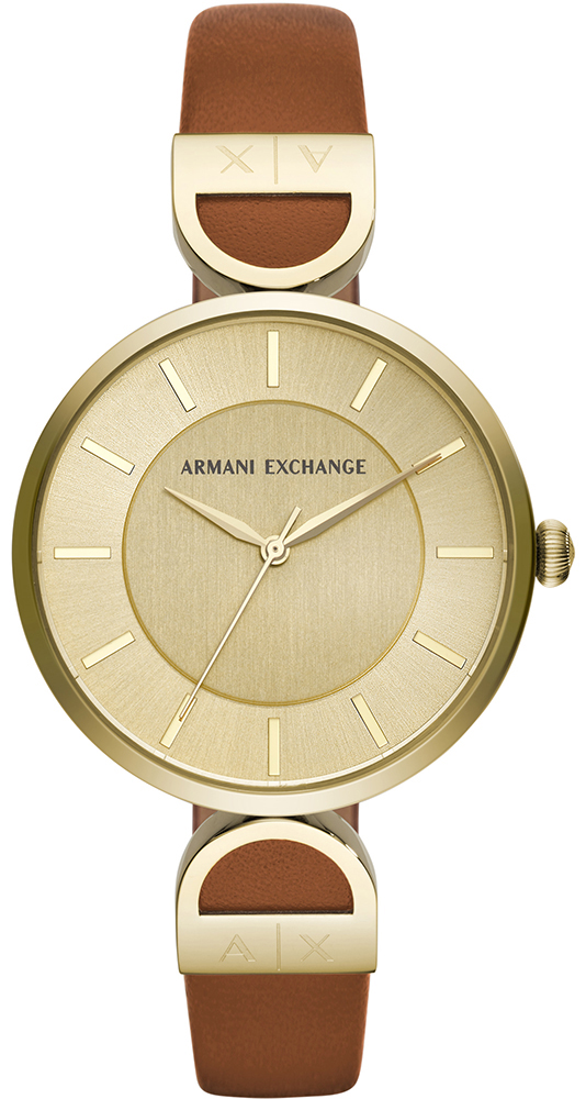 

Часы Armani Exchange AX5324