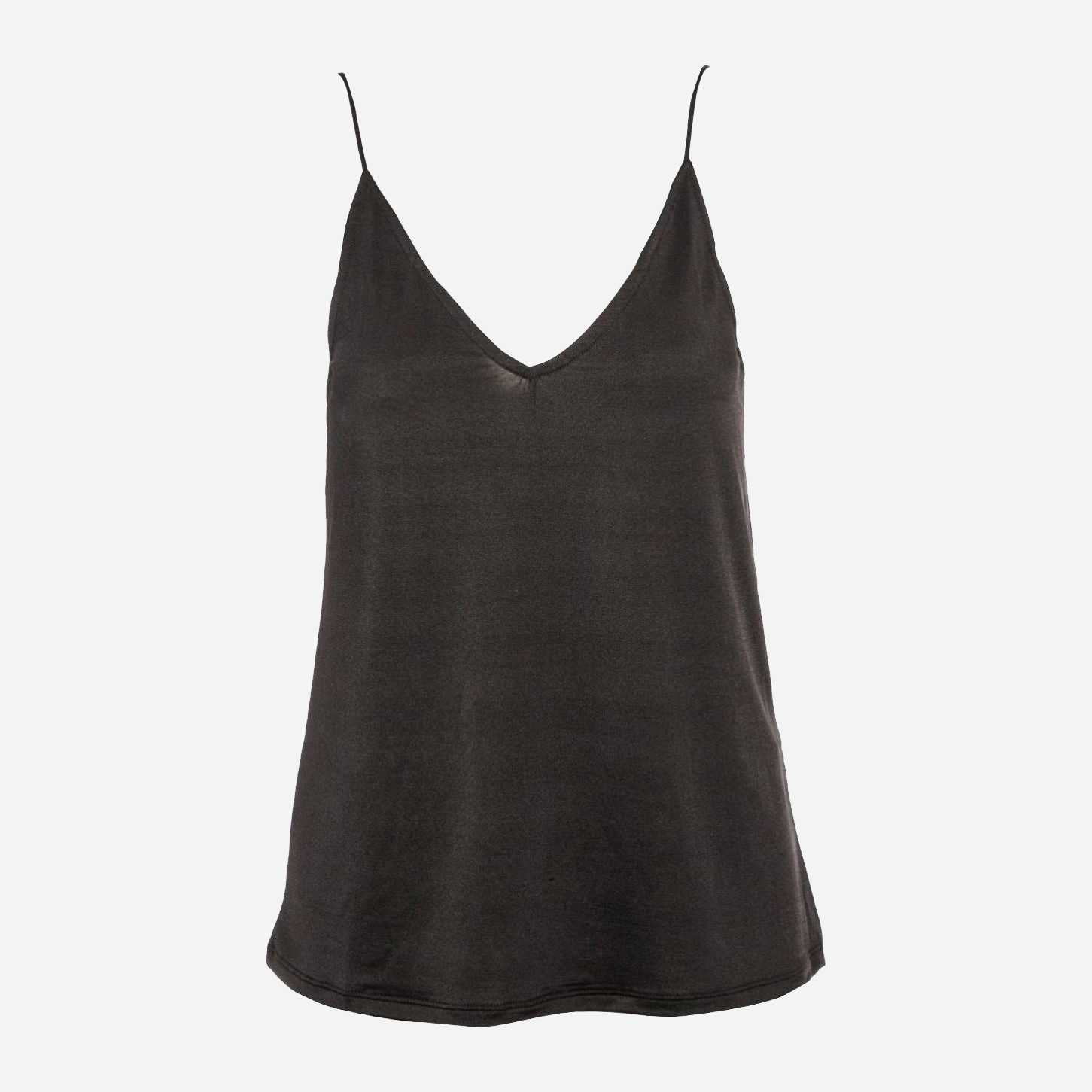 

Топ Vero Moda 10226689b25  Черный, Топ Vero Moda 10226689b25 L Черный