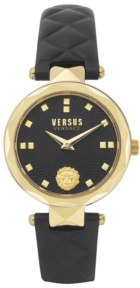 

Часы Versus Versace VSPHK0220