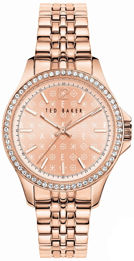 

Часы Ted Baker BKPNIF903