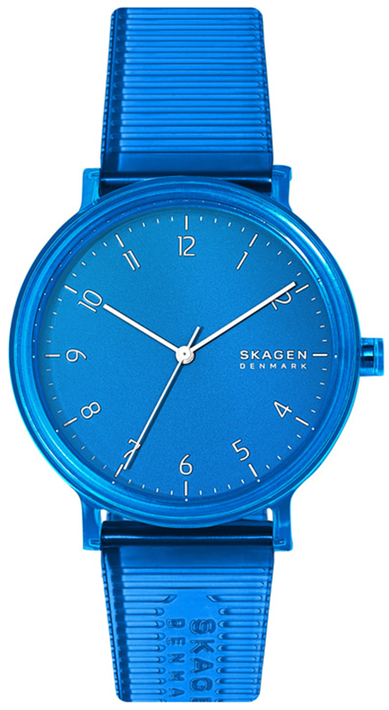 

Часы Skagen SKW6602