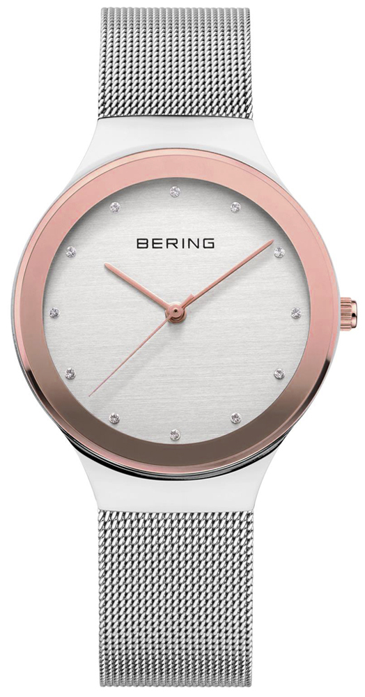 

Часы Bering 12934-060