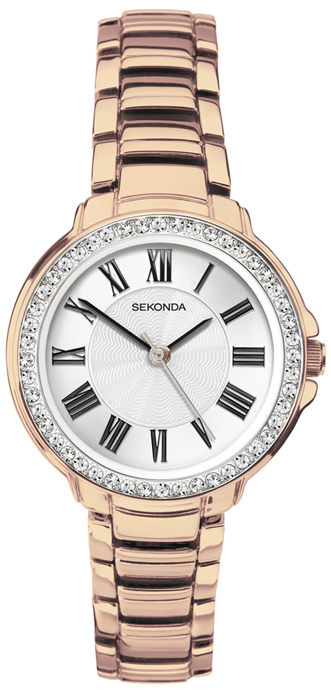 

Часы Sekonda SEK.2846
