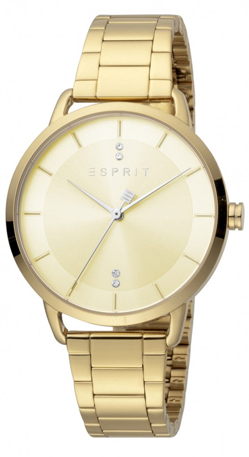 

Часы Esprit ES1L215M0085