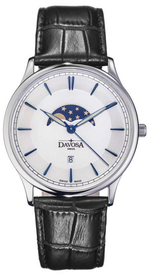 

Часы Davosa 162.496.15