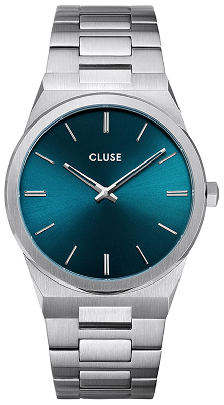 

Часы Cluse CW0101503003