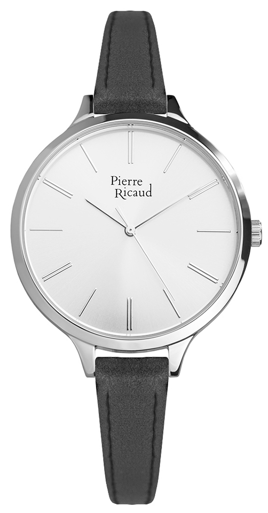 

Часы Pierre Ricaud P22002.5U13Q