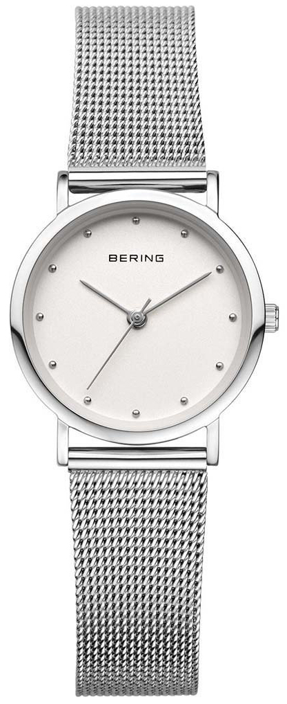 

Часы Bering 13426-000
