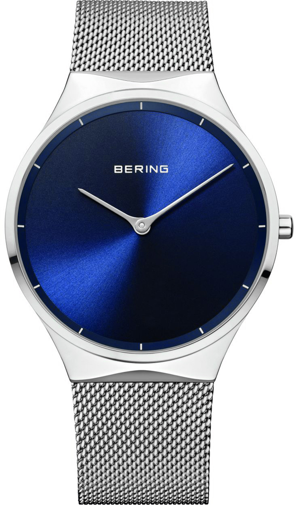 

Часы Bering 12138-008