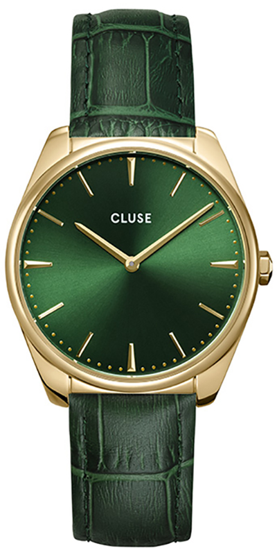

Часы Cluse CW0101212006