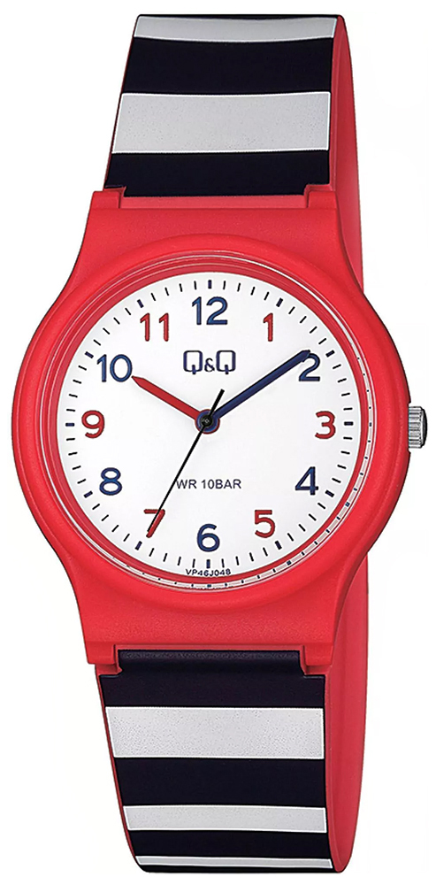 

Часы QQ VP46-048