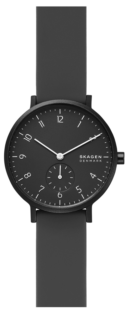 

Часы Skagen SKW2801