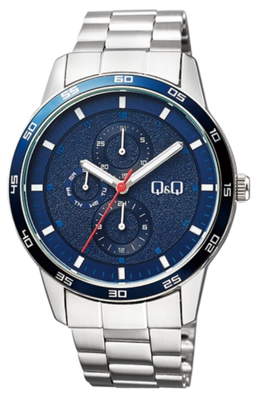 

Часы QQ AA38-212