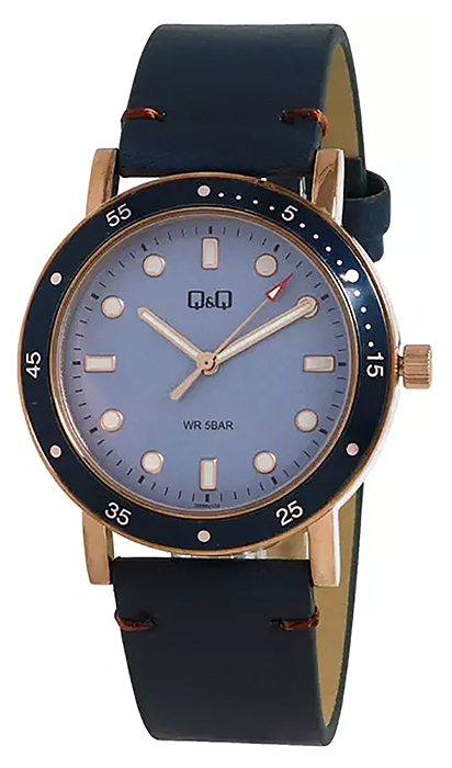 

Часы QQ QB85-102