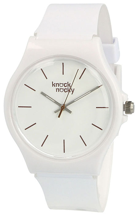 

Часы Knock Nocky SF3042000