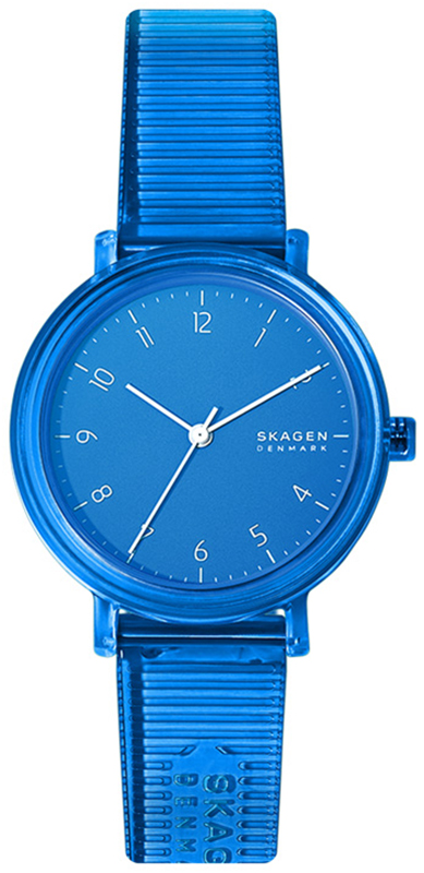 

Часы Skagen SKW2855