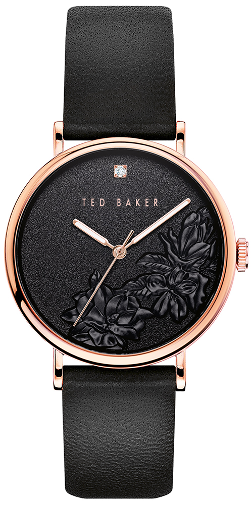 

Часы Ted Baker BKPPFF904