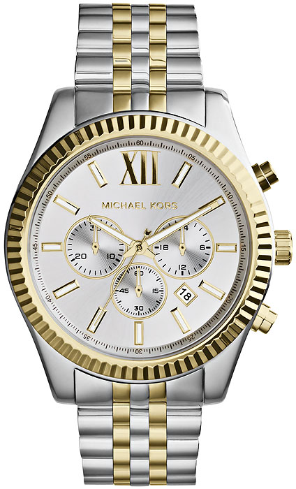 

Часы Michael Kors MK8344