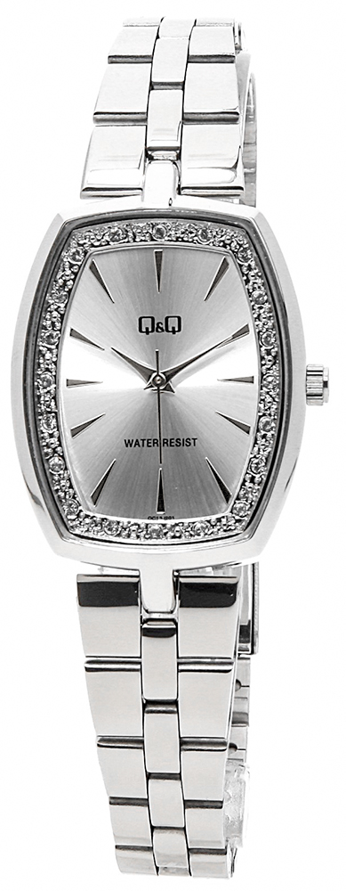 

Часы QQ QC13-201