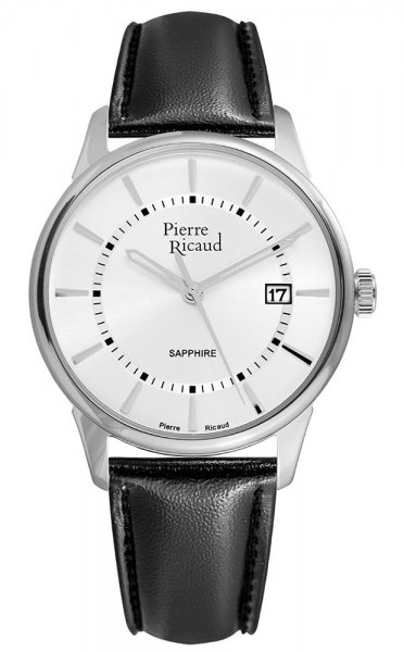 

Часы Pierre Ricaud P97214.5213Q