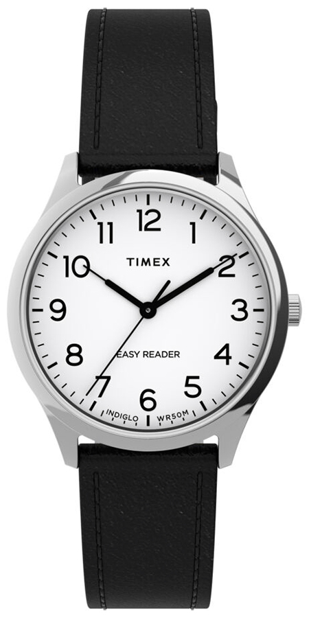 

Часы Timex TW2U21700