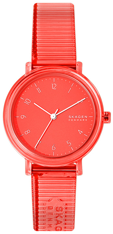 

Часы Skagen SKW2856